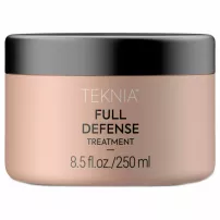 Lakme Teknia Full Defense Treatment ����� ��� ����������� ������ �����
