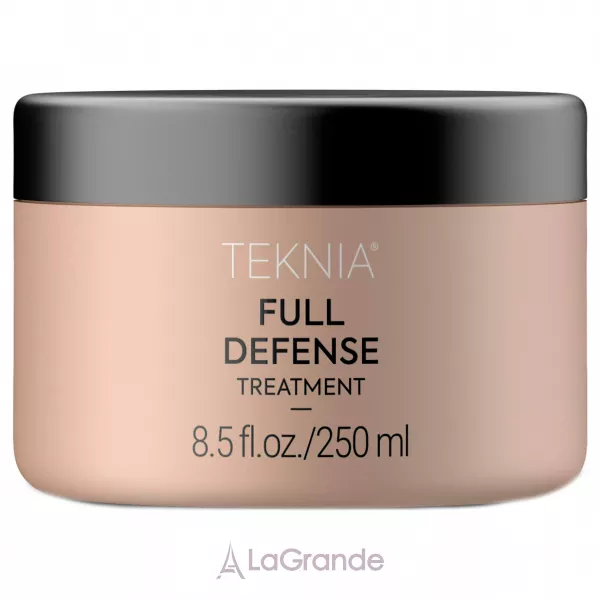 Lakme Teknia Full Defense Treatment ����� ��� ����������� ������ �����