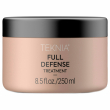 Lakme Teknia Full Defense Treatment 250ml