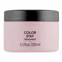 Lakme Teknia Color Stay Treatment ����� ��� ����� ���������� �����