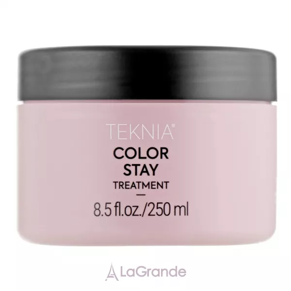 Lakme Teknia Color Stay Treatment ����� ��� ����� ���������� �����