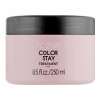 Lakme Teknia Color Stay Treatment 250ml