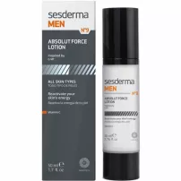 SesDerma Laboratories Men Absolute Force Lotion ������� ��� ������� � ������� �
