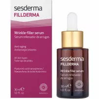SesDerma Fillderma Wrinkle Filler Serum ��������� ������ ������