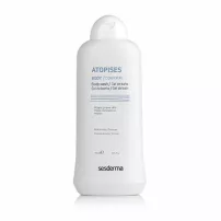 SeSDerma Atopises Bath Gel ���� ��� ���� ��� ��������� ��������