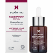 SeSDerma Resveraderm Antiox Serum 30ml