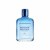 Maurer & Wirtz 4711 Wunderwasser Men ��������