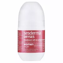 SesDerma Laboratories Dryses Deodorant For Women ��������� ���������� ��� ����