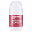 SesDerma Laboratories Dryses Deodorant For Women 75ml