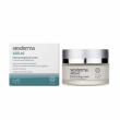 SeSDerma Azelac Moisturizing Facial Cream 50ml