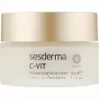 SeSDerma C-Vit Moisturizing Face Cream    