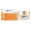 SeSDerma C-Vit Moisturizing Face Cream 50ml