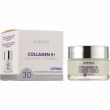 Averac Focus Day Cream With Collagen E + SPF30 50ml