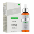 DSD de Luxe Medline Organic Vasogrotene Gf Activator 011 GF 50ml
