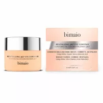 Bimaio Revitalizing 360� Eye Contour ³���������� ���� ��� ������� ���� 360�