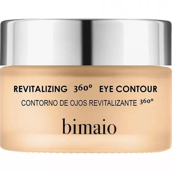Bimaio Revitalizing 360� Eye Contour ����������������� �������� ��� ������� ���� 360�