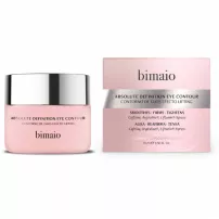 Bimaio Absolute Definition Eye Contour ���� ��� ������� ���� � ������� �������
