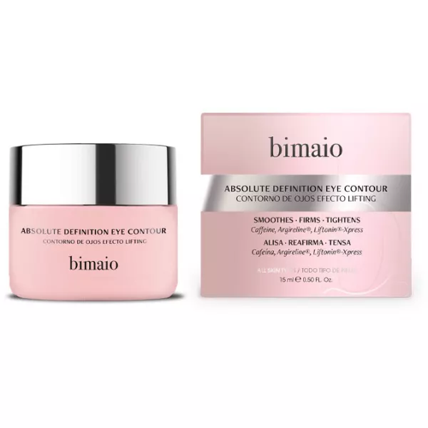 Bimaio Absolute Definition Eye Contour �������� ��� ������� ���� � �������� ��������