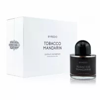 Byredo Parfums Tobacco Mandarin ����