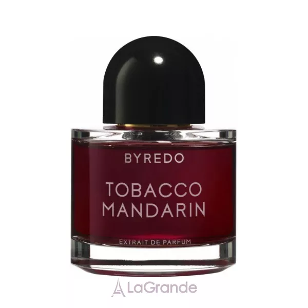 Byredo Parfums Tobacco Mandarin ����