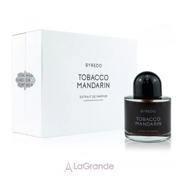 Byredo Parfums Tobacco Mandarin ����