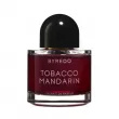 Byredo Parfums Tobacco Mandarin 