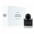 Byredo Parfums Tobacco Mandarin 2ml