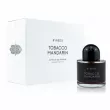 Byredo Parfums Tobacco Mandarin 