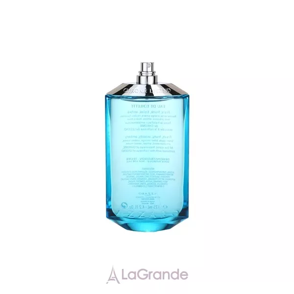 Azzaro Chrome Legend ��������� ���� (������ ��� ��������)