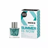 Mexx Summer is Now Man ��������� ����
