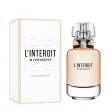 Givenchy L'Interdit Eau de Toilette 2022 1ml