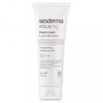 SeSDerma Azelac Ru Hand Cream SPF30 ���� ��� ���