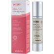SesDerma Daeses Facial Inmediate Firming Gel Cream 50ml
