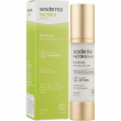SesDerma Factor G Renew Rejuvenating Gel Cream 50ml