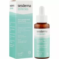 SesDerma Estryses Anti-stretch Mark Serum Forte ��������� ������ ��������