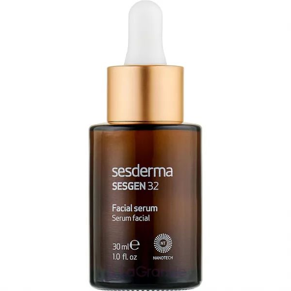 SesDerma Sesgen 32 Cell Activating Serum ���������-��������� �����