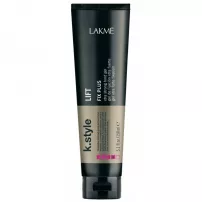 Lakme K.Style Lift Xtra Strong Hold Gel ���� ��� ��������� ������� ������������ ��������