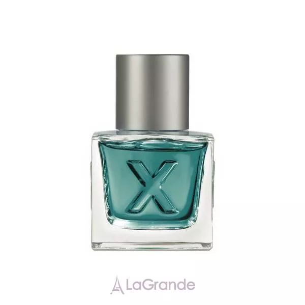 Mexx Summer is Now Man ��������� ���� (������)