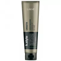 Lakme K.Style Smooth&Shine Smooth Straightener Gel ����, �� ��������� ��� ��������� �������.