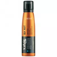 Lakme K.Style Hottest Sea Mist Sea Spray ����� ��� ������� � �������� ��������