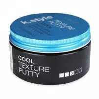 Lakme K.Style Cool Texture Putty Working Paste �����, �� ������� ��� ��������