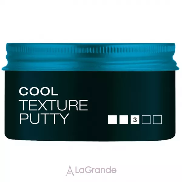 Lakme K.Style Cool Texture Putty Working Paste �����, �� ������� ��� ��������