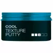 Lakme K.Style Cool Texture Putty Working Paste    