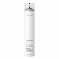 Lakme Master Lak Professional Hair Spray Natural Style ��� ��� ����� ����������� ��������