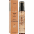 Lakme Teknia Argan Oil Dry 125ml