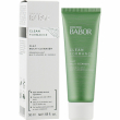 Babor Doctor Babor Clean Formance Clay Multi-Cleanser 50ml