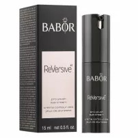 Babor ReVersive Anti-Aging Eye Cream ���������� ���� ��� ����