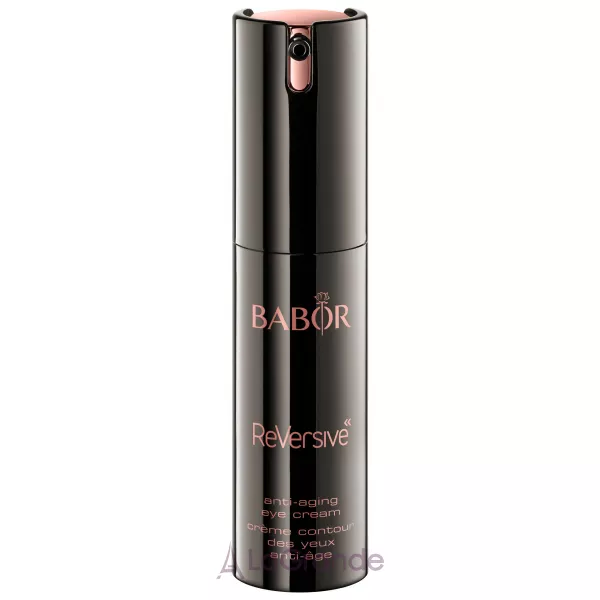Babor ReVersive Anti-Aging Eye Cream �������������� ���� ��� ���