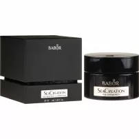 Babor SeaCreation The Cream Rich ���� ��� ����