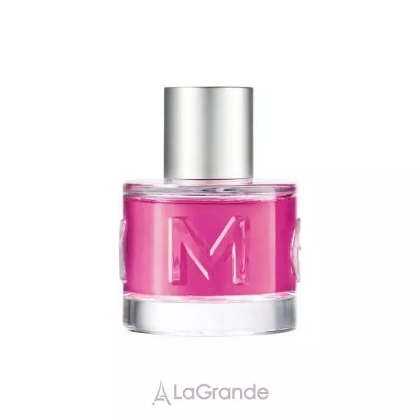 Mexx Summer is Now Woman �������� ����